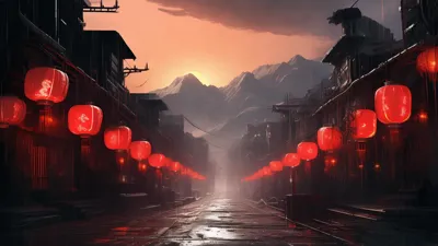 2025.9.6月兔奥德赛礼包码大放送，珍稀道具等你拿